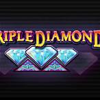 slot diamond
